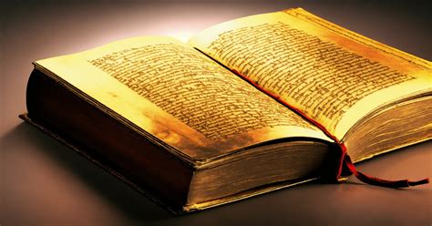 Bappanadu Sri Durgaparameshwari Temple