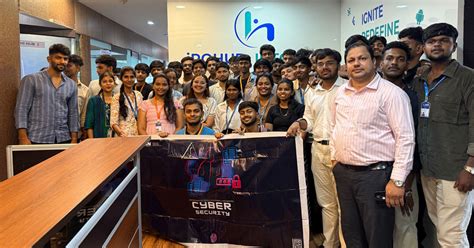 JU-FET | One of the Top Engineering Colleges in Bangalore