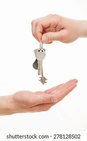 Image result for A Key Change Bluffing