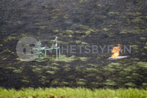 Gas Explode 的图像结果