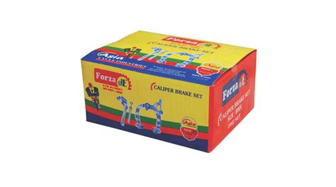 Asia Cycles Industries