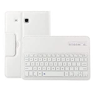 3nh® CHENCHUAN Keyboard for Samsung Tablet for Galaxy Tab E 9.6 / T560 ...