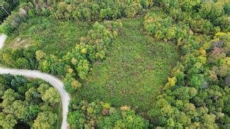 Burke VT Real Estate & Homes for Sale - Homes.com