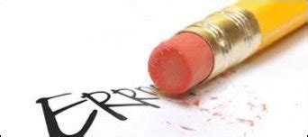 Image result for Programacao Corretiva