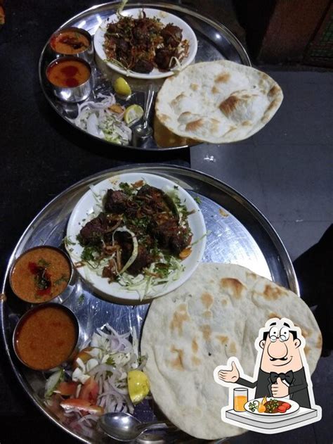 Chandrashila Hotel, Chikodi - Restaurant reviews