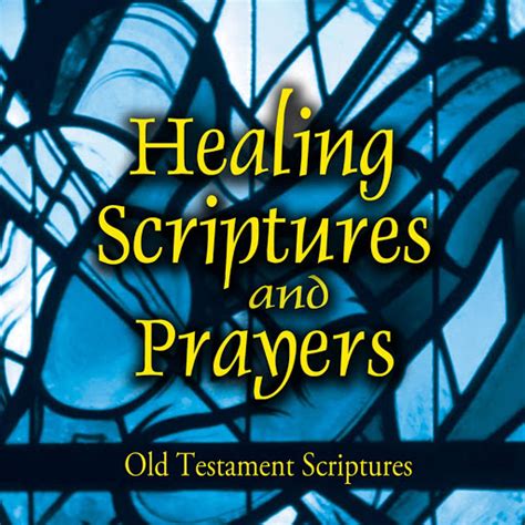 Image result for Healing Scriptures YouTube