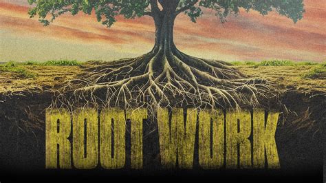 Exodus - Remix Church Media Sermon Series - Church Graphics