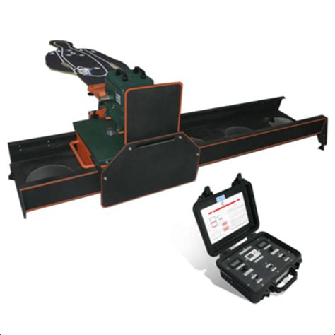 Image result for Target Retrieval System