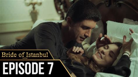 Image result for Istanbul Bride Ep167