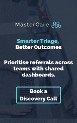 Image result for Computer Assisted Dispatch