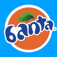 Banta - JungleKey.in Image