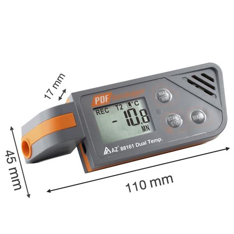 Image result for Logger Pro Temperature Probe