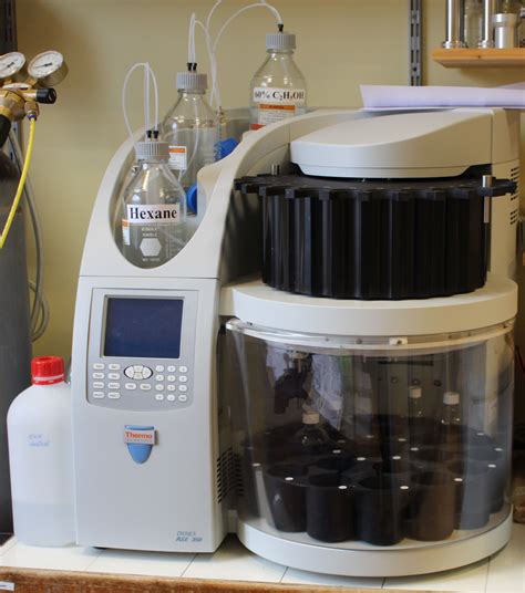 Image result for Solvent Extractor