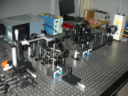 BioNaP Group-IISER Kolkata: Research