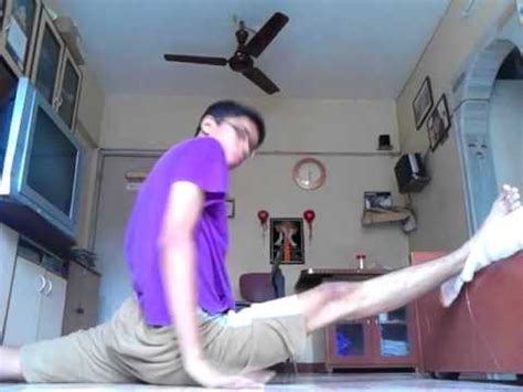 Oversplits Incredible 的图像结果