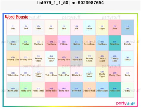 Product Class Board-word-grid-designer Designs