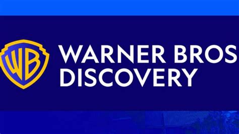 Warner Bros Discovery unconvinced by Paramount’s $108 billion proposal ...