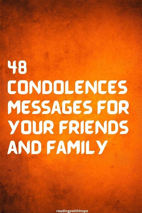 Condolences Message 的图像结果