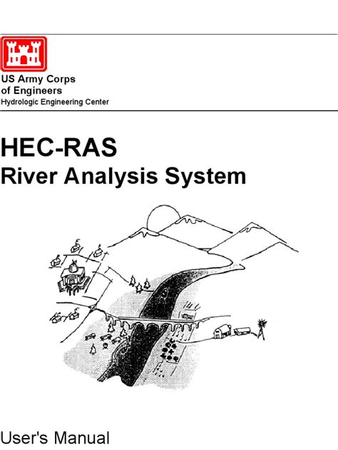 Image result for HEC-RAS Tutorials