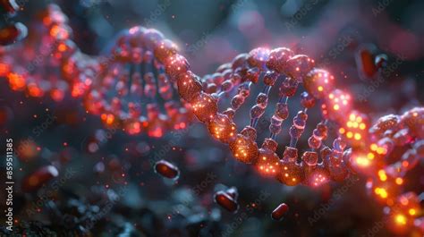 Image result for DNA Cell Replication