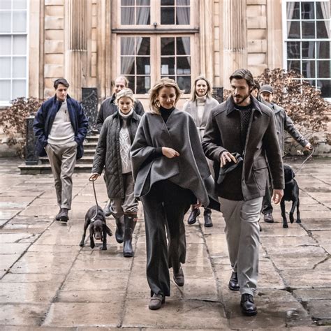 Hand Carved Hazel Woodcock Stick With Detachable Head – Purdey