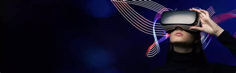 Bachelor's, Master's Degree & Professional Courses | Pearl Academy