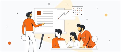 Image result for Availability Vs Reliability