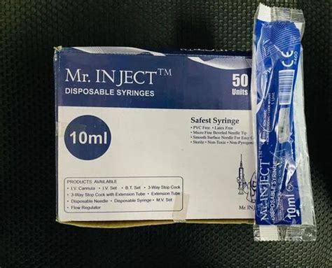 pharmaceutical injection - Heaparin Sodium 25000 IU Wholesale Trader ...