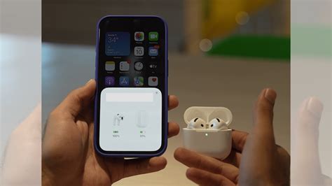 How AirPods Led To Indian National's Arrest At Singapore Airport, And ...