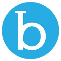 Billhighway Office Photos | Glassdoor