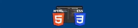 Image result for Cours HTML CSS Pierre Giraud