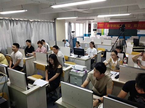湘潭大学成人本科自学考试软件工程专业报名考试简章 - 知乎