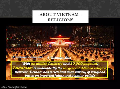 Vietnamese and vietnamese people's characteristics | PPT