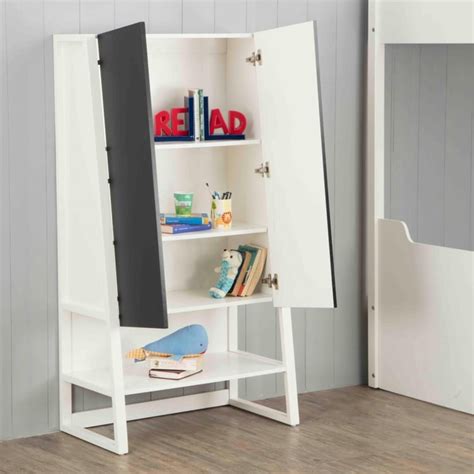 Buy Prodigy Storage Cum Writing from Home Centre at just INR 24995.0