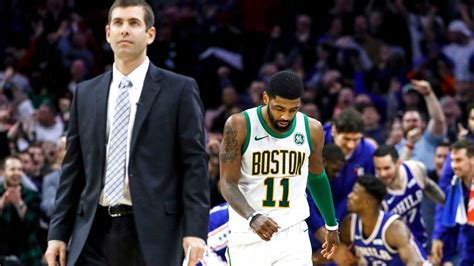 This was the season when NBA team culture combusted - ESPN