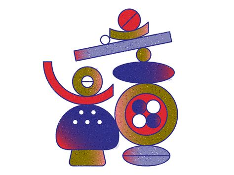 Image result for Balance InDesign