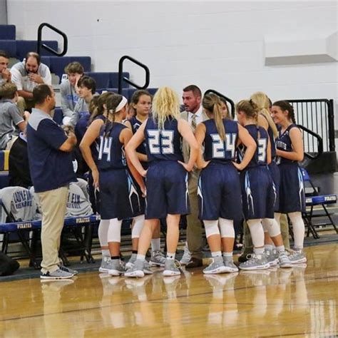 Girls Basketball Team 的图像结果