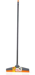 Chakaachak Shine,Bathroom,Home Office Surface Cleaning Plastic TPE ...