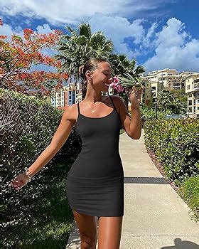 新作商品格安通販 【NACHE】23ss 2-PIECE PULLED DRESS - レディースファッション>ワンピース・オールインワン>ワンピース