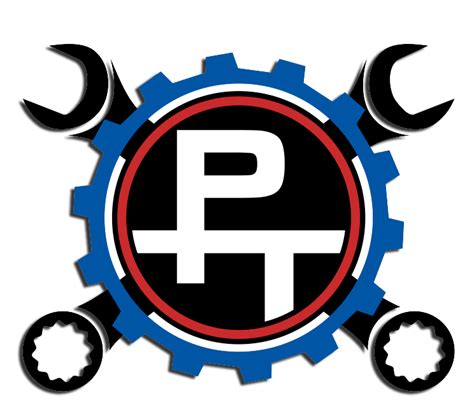 Image result for Pro Tech Auto Service