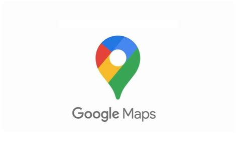 Google地图变“漂亮”了，“地图”模式下可看到地形、植被等情况 - 云时代_YunSD.Net