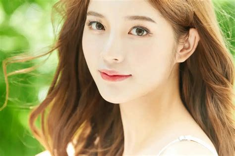 Shop Rose of Versailles