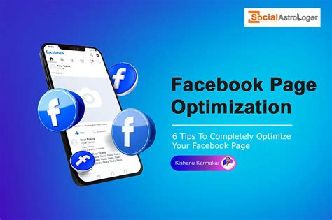 Image result for Facebook Page Tips