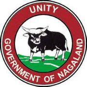 Govt of Nagaland Salaries | Glassdoor