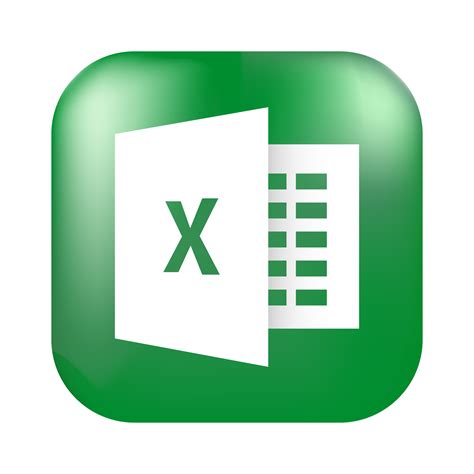 Image result for Excel Analytics Edge