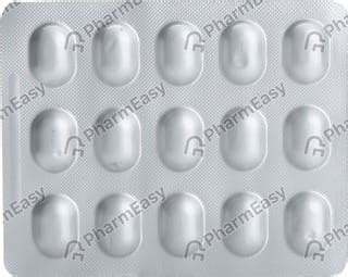 Temsan-40 Tablet: Uses, Side-effects, Price, Dosage & More Info - PharmEasy