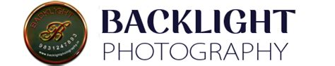 Backlight Photography: Wedding Photographer in Kolkata | Pre Wedding ...