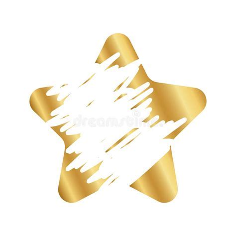 gold star lottery - Best Online Casinos 2025