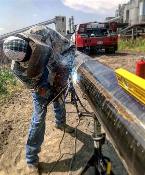 Featured Welding Projects by Mountain Man Welding and Fabrication, Inc