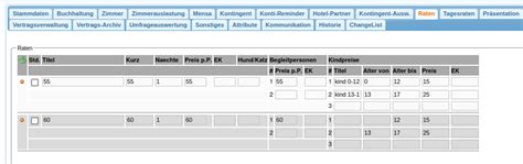 travelseller:reiseverwaltung:leistungstraeger:hotels:raten ...